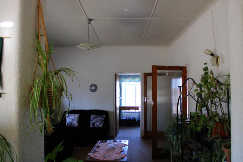 3 Bedroom Property for Sale in Fraserburg Northern Cape